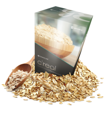 Cereal