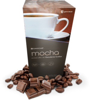 Moka