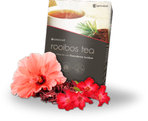 Té Rooibos